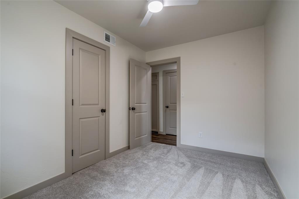4813 S By Pass Terrace Property Photo 32