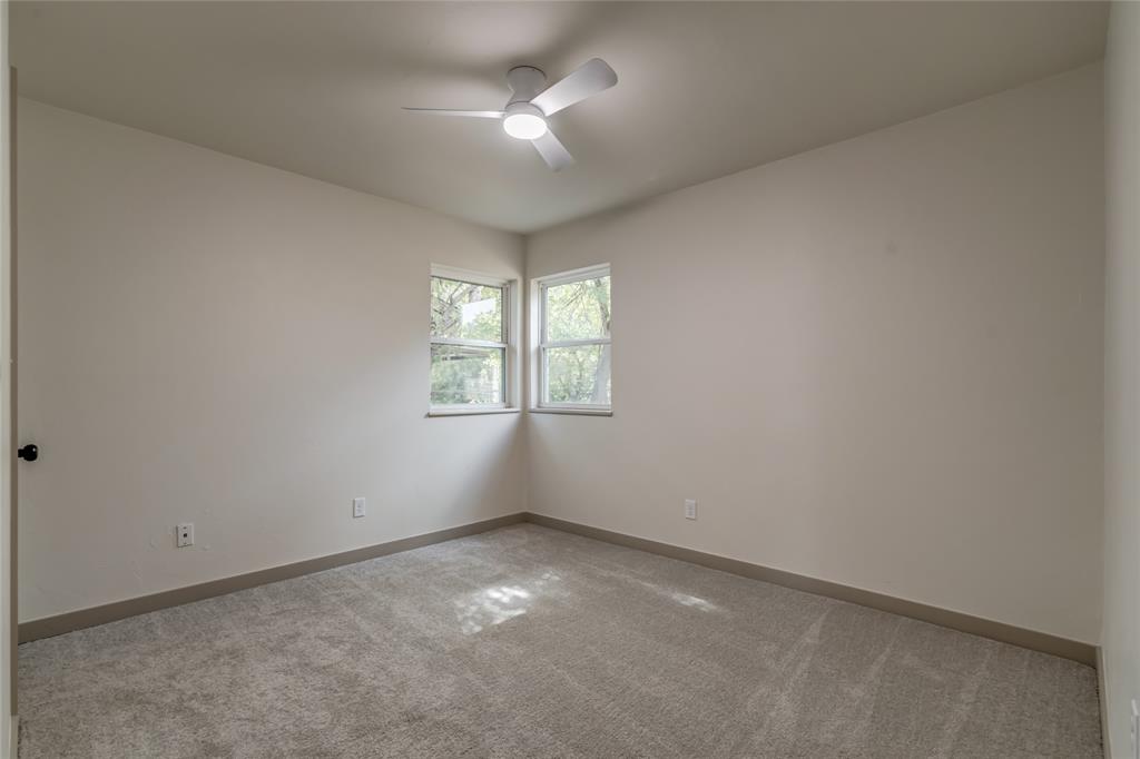 4813 S By Pass Terrace Property Photo 33