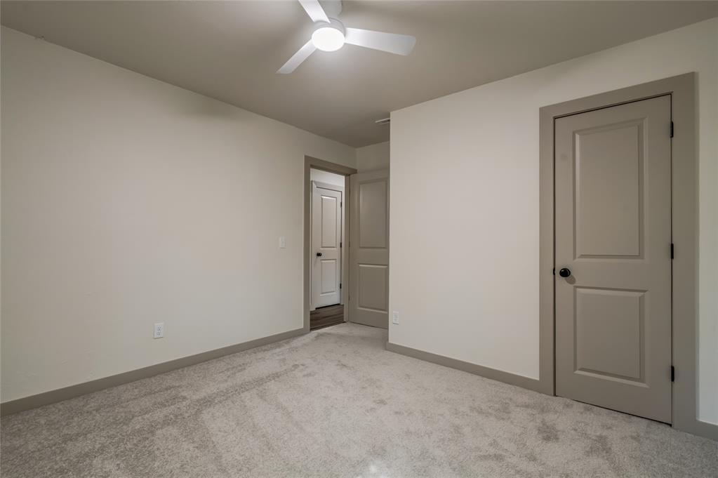 4813 S By Pass Terrace Property Photo 34