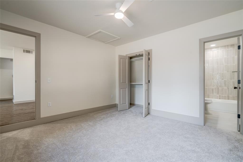 4813 S By Pass Terrace Property Photo 35