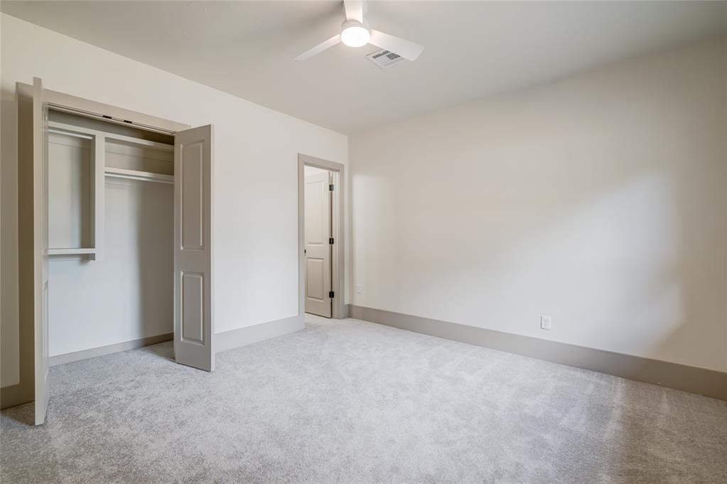 4813 S By Pass Terrace Property Photo 36