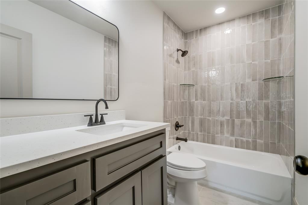 4813 S By Pass Terrace Property Photo 38