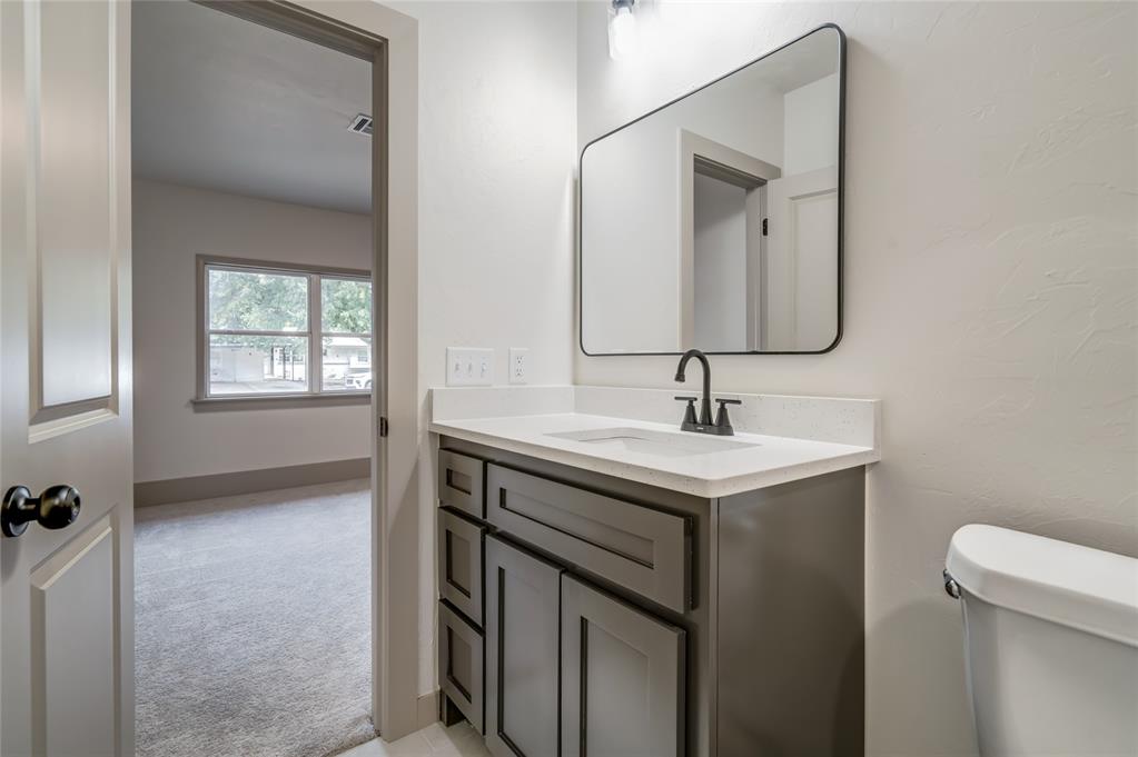 4813 S By Pass Terrace Property Photo 40