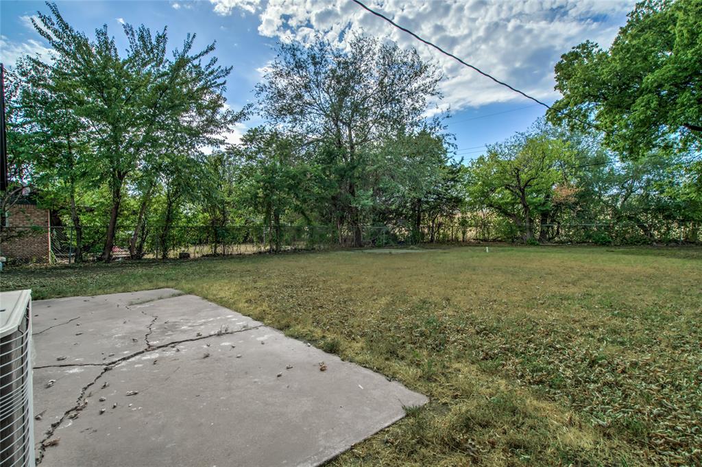 4813 S By Pass Terrace Property Photo 41