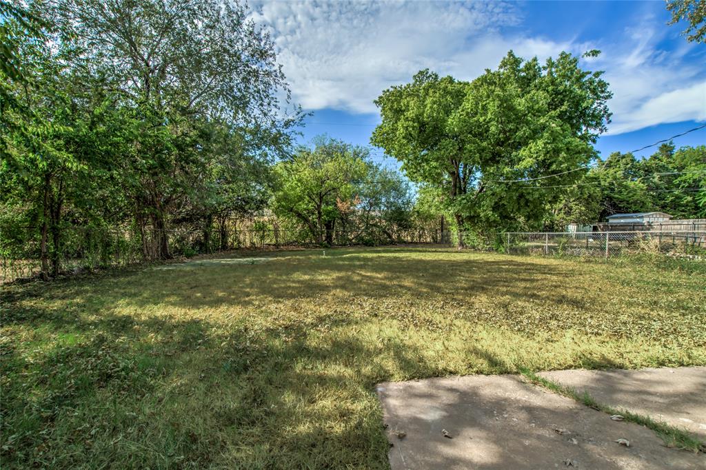 4813 S By Pass Terrace Property Photo 42