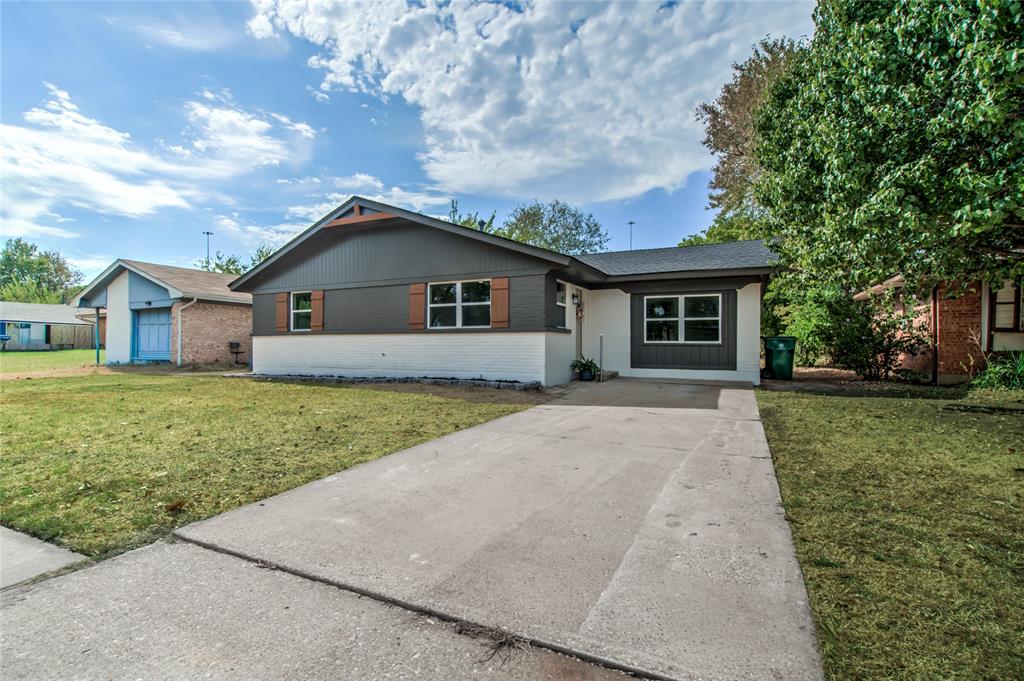 4813 S By Pass Terrace Property Photo 43