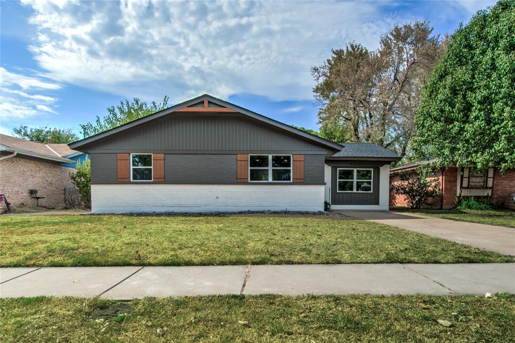 4813 S By Pass Terrace Property Photo 44