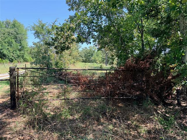 County Road 3620 Property Photo 4