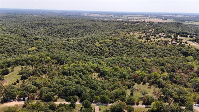 County Road 3620 Property Photo 6