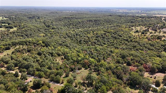 County Road 3620 Property Photo 7
