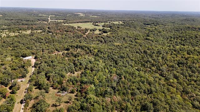 County Road 3620 Property Photo 8