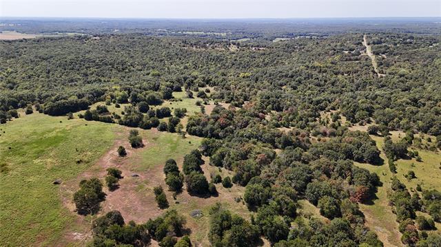 County Road 3620 Property Photo 9