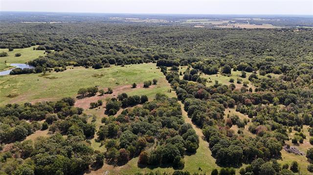 County Road 3620 Property Photo 11