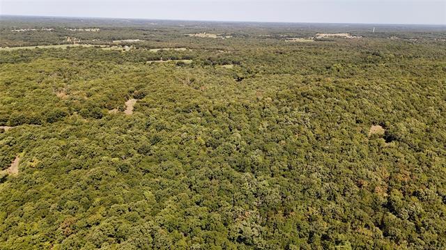 County Road 3620 Property Photo 14