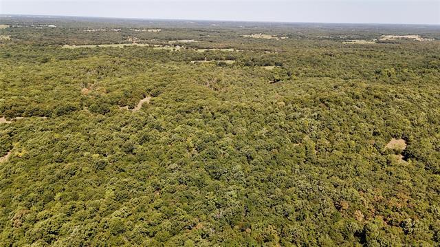 County Road 3620 Property Photo 15