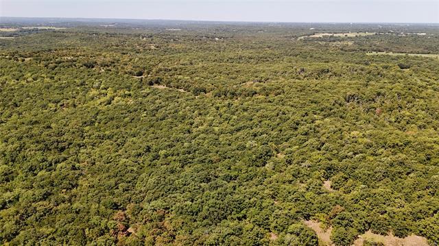 County Road 3620 Property Photo 18