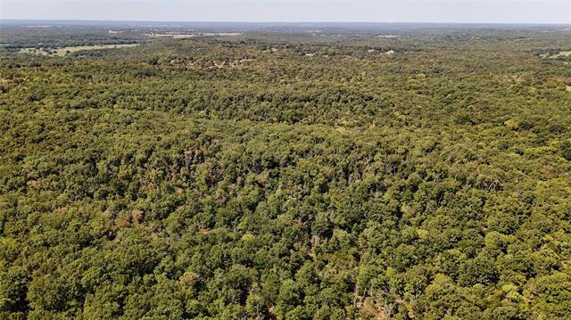 County Road 3620 Property Photo 21