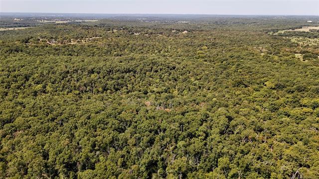 County Road 3620 Property Photo 22