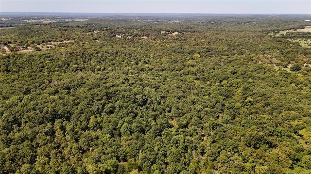 County Road 3620 Property Photo 23