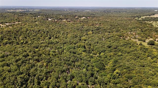 County Road 3620 Property Photo 24