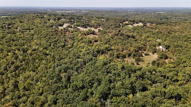 County Road 3620 Property Photo 26