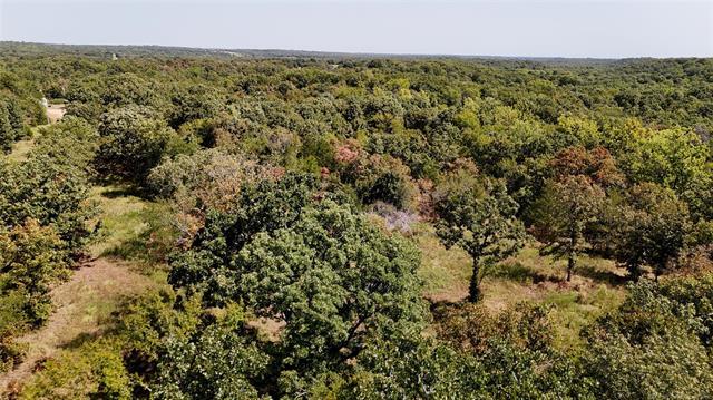 County Road 3620 Property Photo 27