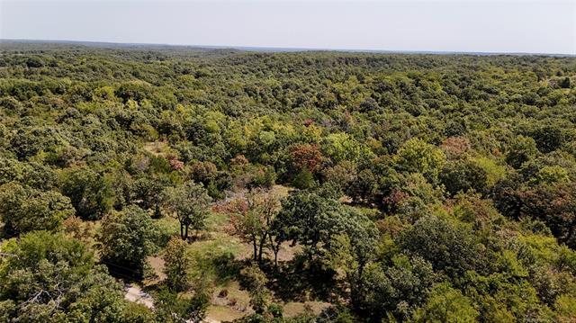 County Road 3620 Property Photo 28