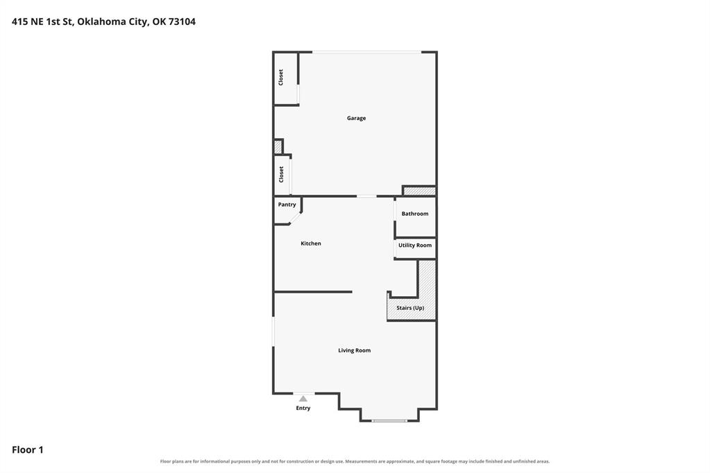 415 Ne 1st Street Property Photo 39