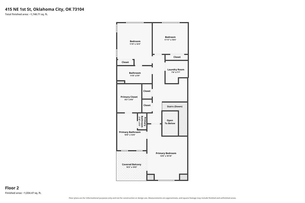 415 Ne 1st Street Property Photo 40
