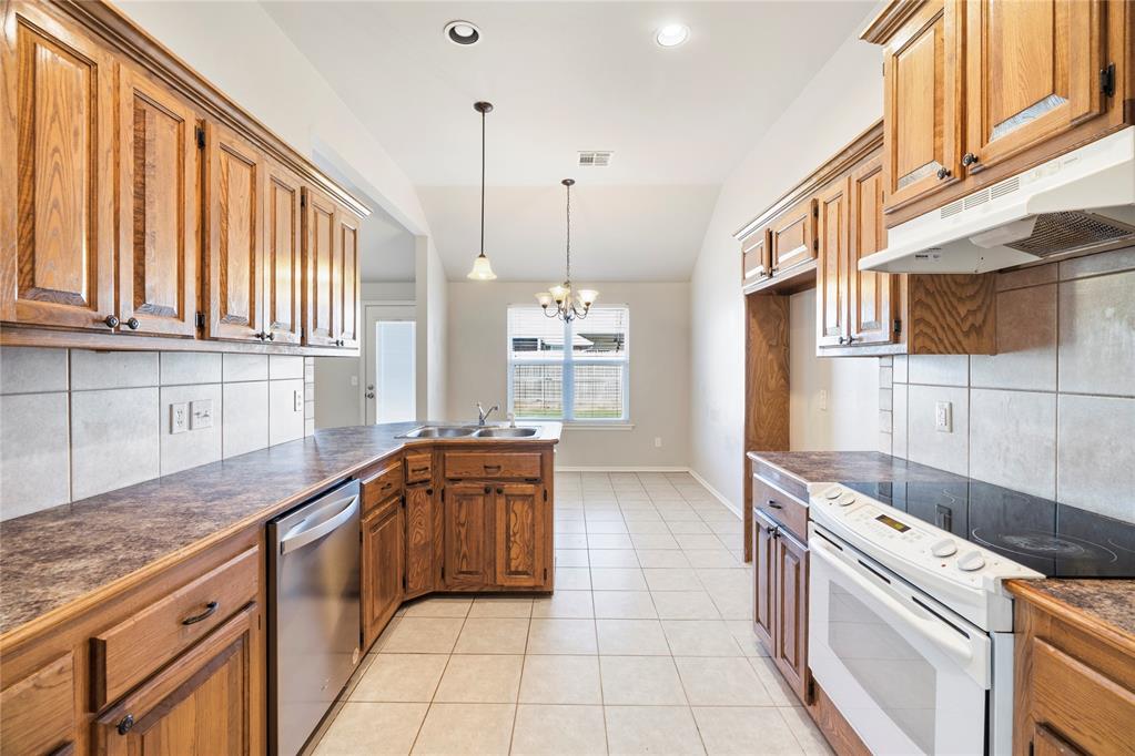 620 Mcconnell Drive Property Photo 12