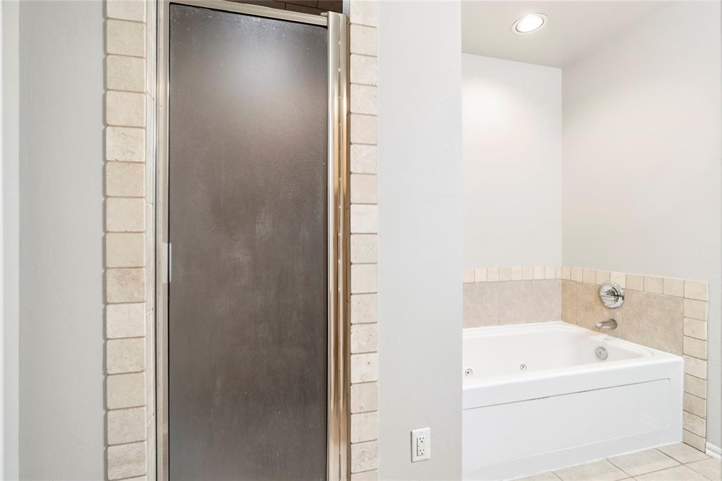 620 Mcconnell Drive Property Photo 17
