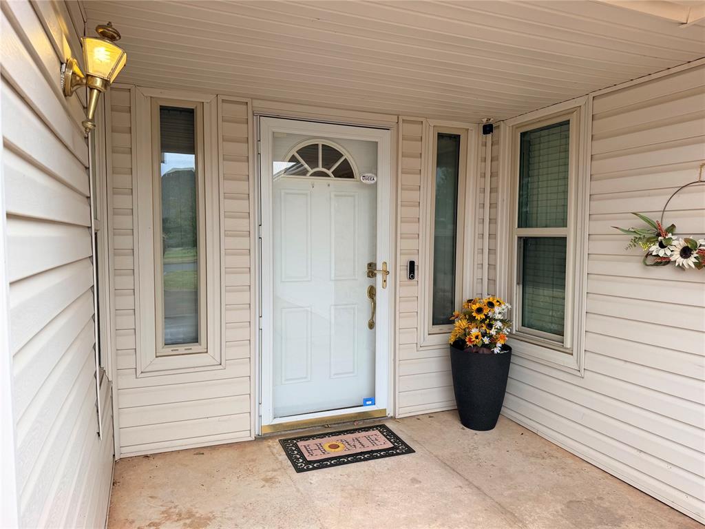 2816 Dalewood Place Property Photo 3