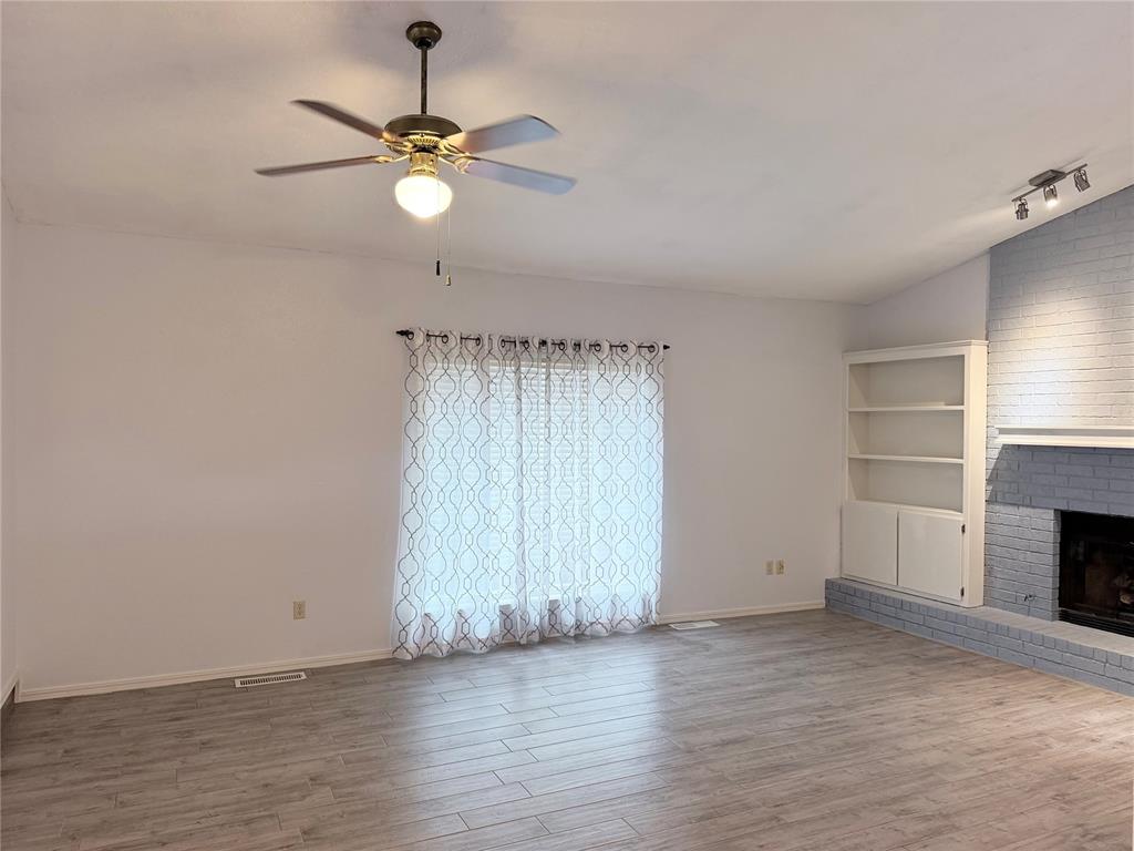 2816 Dalewood Place Property Photo 5