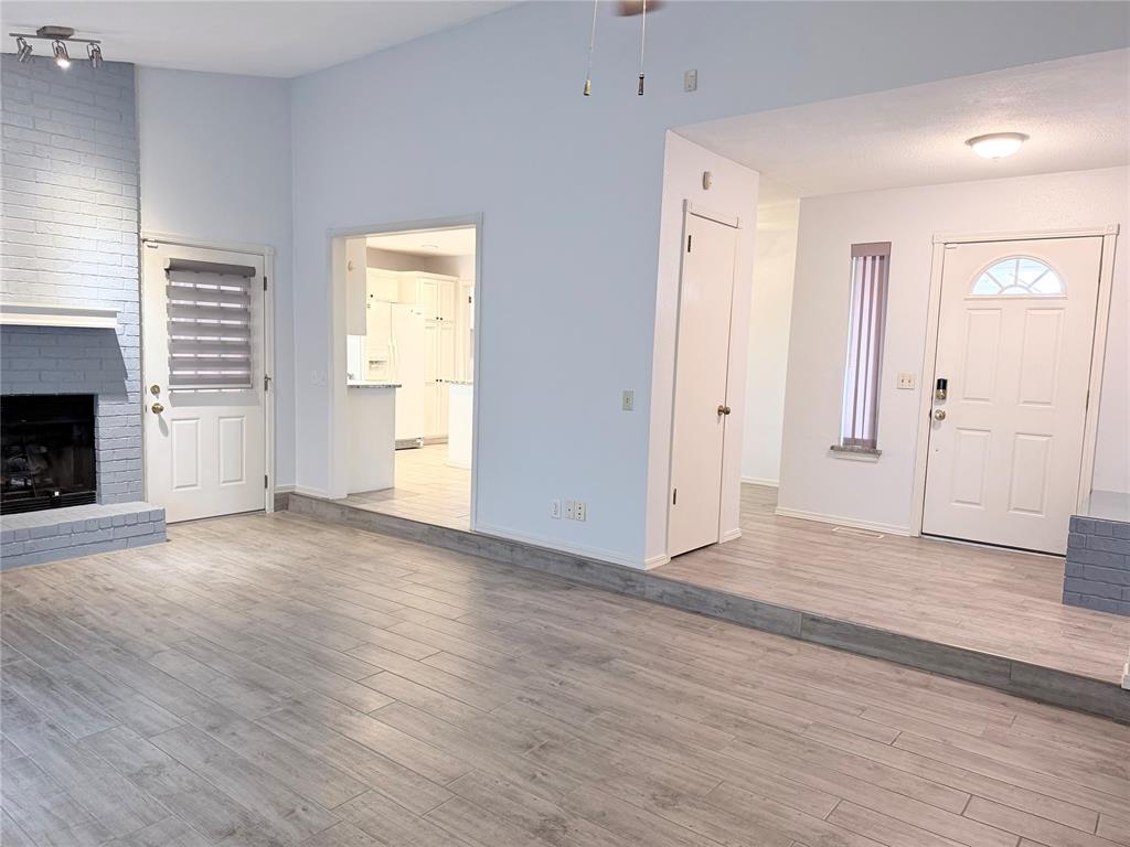 2816 Dalewood Place Property Photo 7
