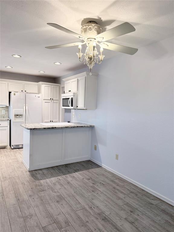 2816 Dalewood Place Property Photo 8