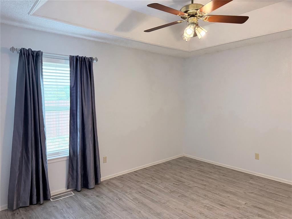 2816 Dalewood Place Property Photo 13