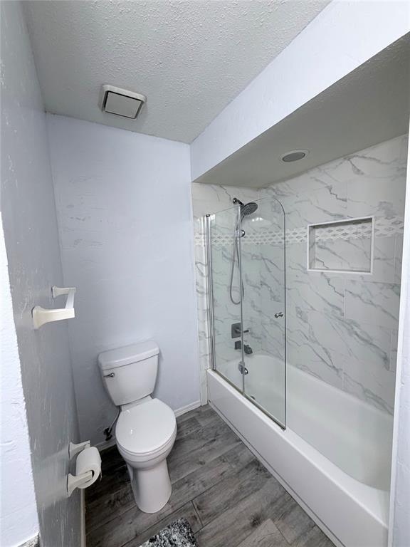 2816 Dalewood Place Property Photo 16