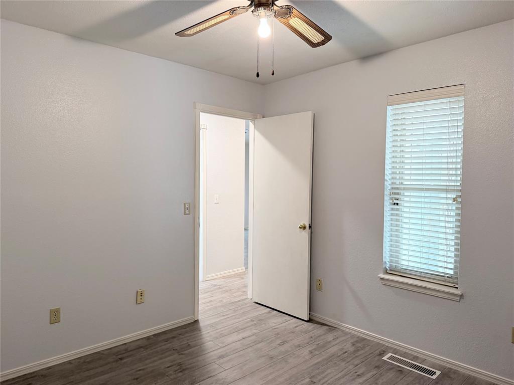 2816 Dalewood Place Property Photo 17
