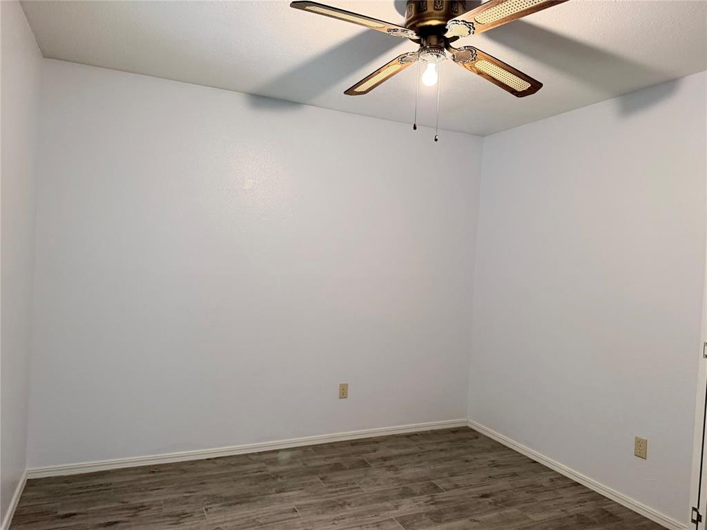 2816 Dalewood Place Property Photo 18
