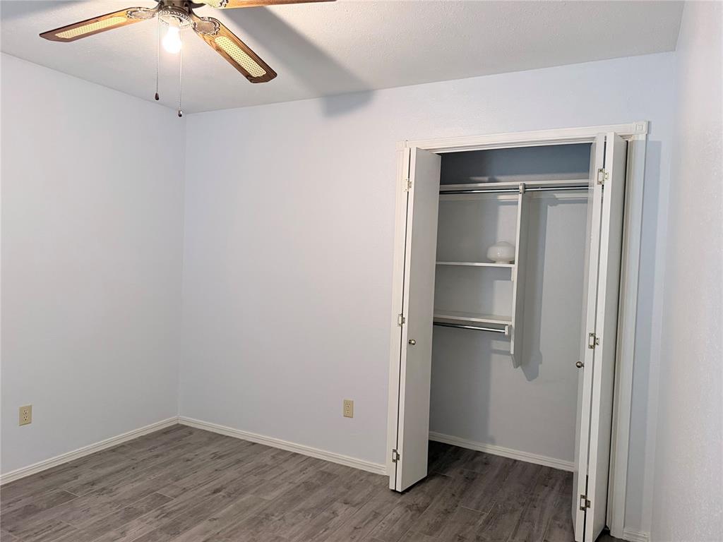 2816 Dalewood Place Property Photo 19