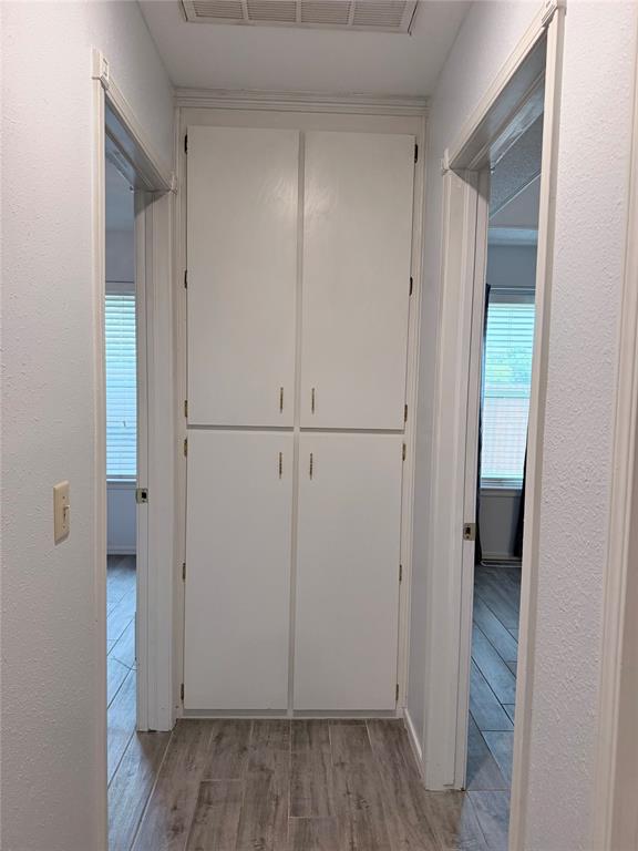 2816 Dalewood Place Property Photo 20