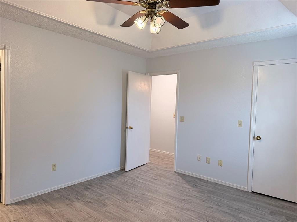 2816 Dalewood Place Property Photo 21