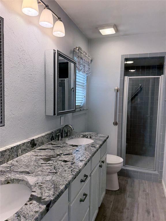 2816 Dalewood Place Property Photo 22