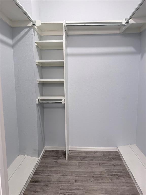 2816 Dalewood Place Property Photo 24