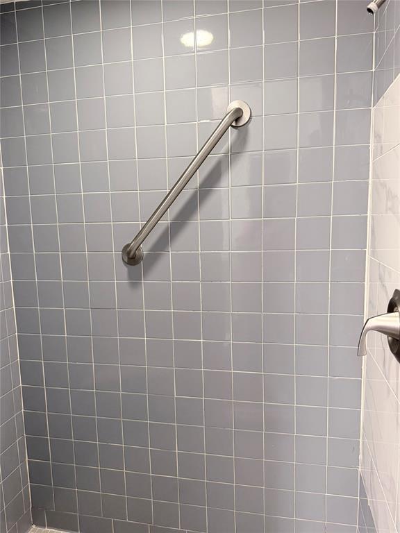 2816 Dalewood Place Property Photo 25