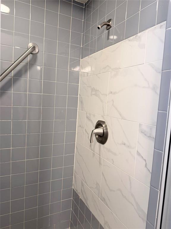 2816 Dalewood Place Property Photo 26