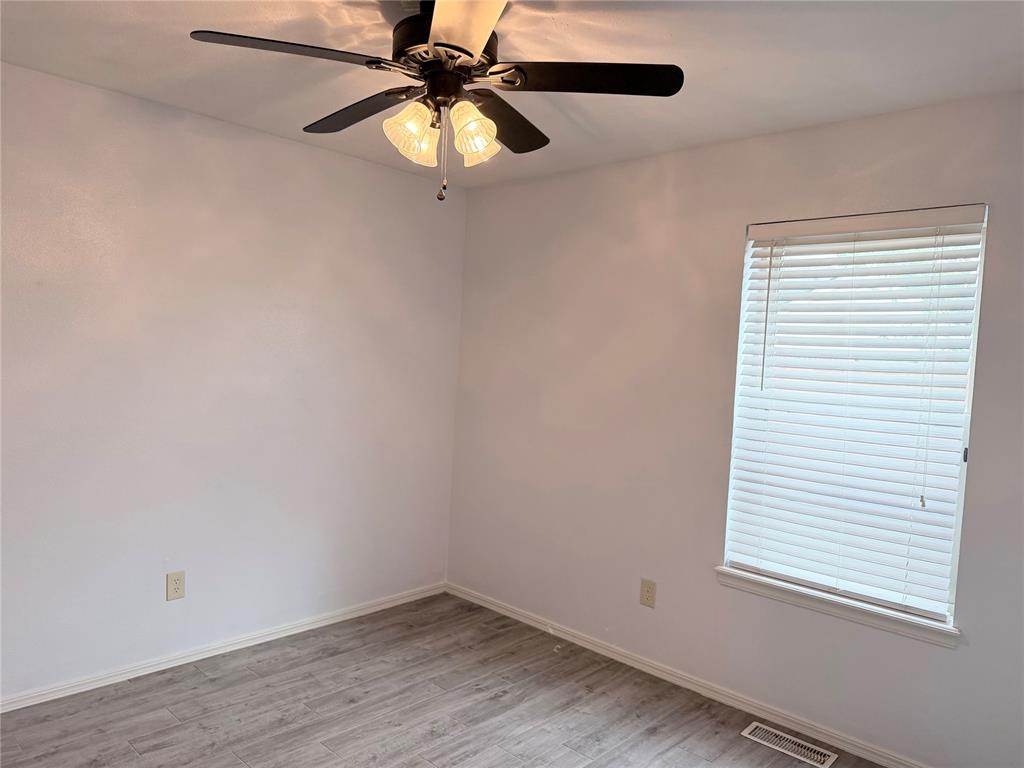 2816 Dalewood Place Property Photo 27