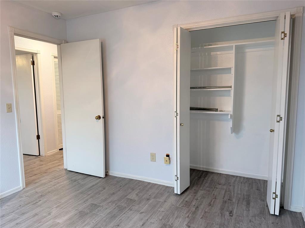 2816 Dalewood Place Property Photo 28