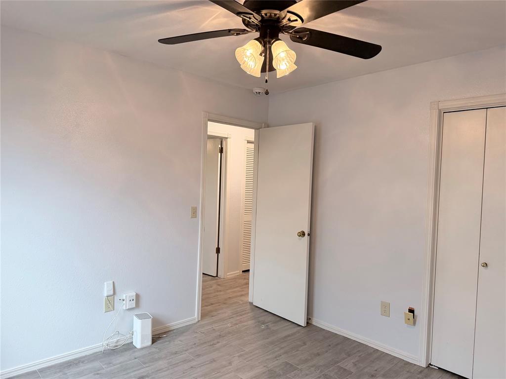 2816 Dalewood Place Property Photo 29