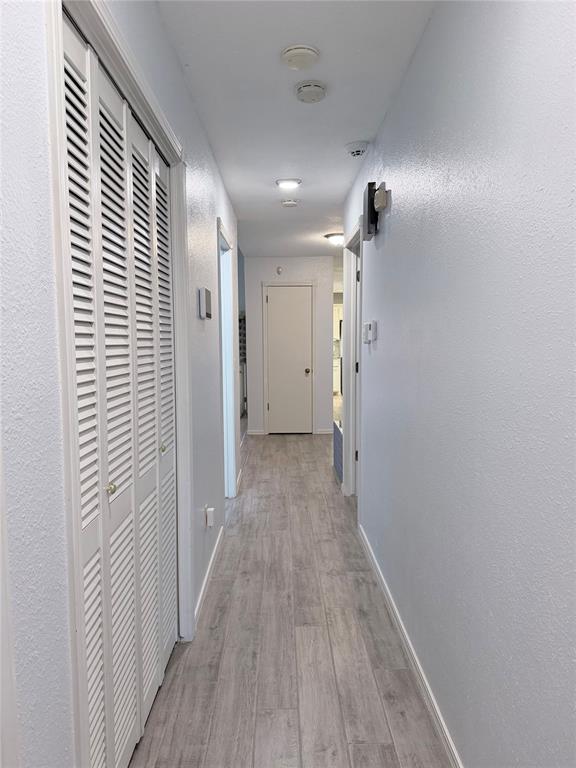 2816 Dalewood Place Property Photo 31